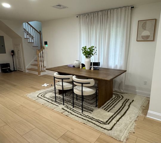 57 Lovers Lane, Monroe, CT 06468