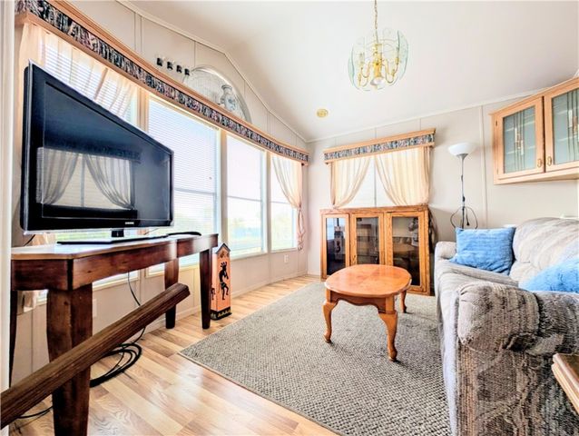 2000 Ramar Road 263, Bullhead City, AZ 86442