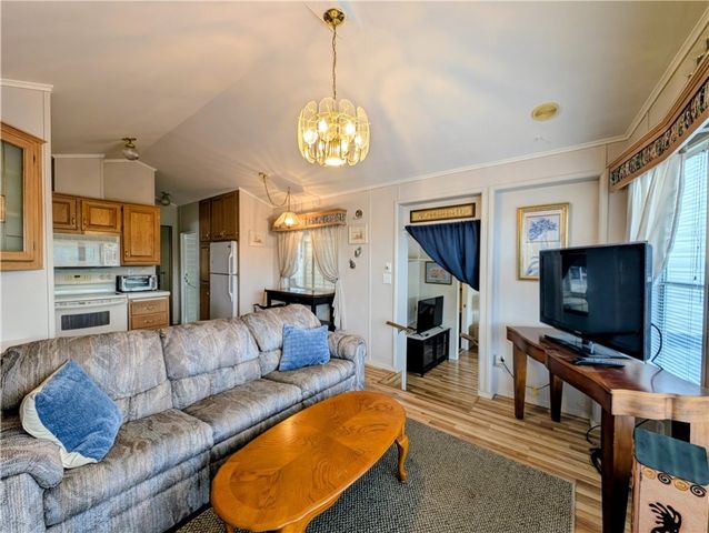 2000 Ramar Road 263, Bullhead City, AZ 86442