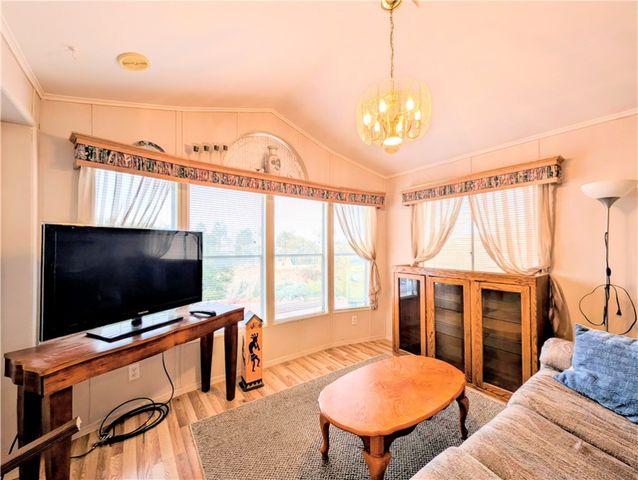 2000 Ramar Road 263, Bullhead City, AZ 86442