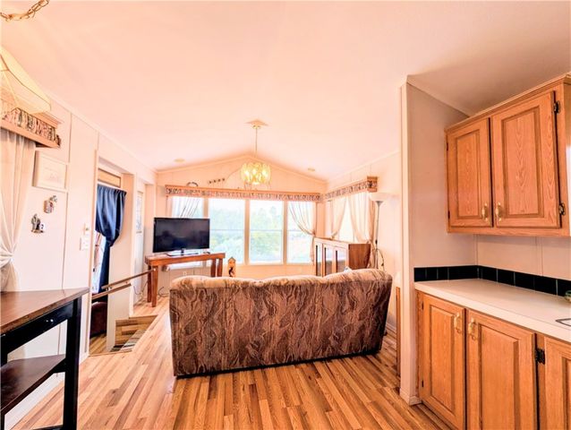 2000 Ramar Road 263, Bullhead City, AZ 86442