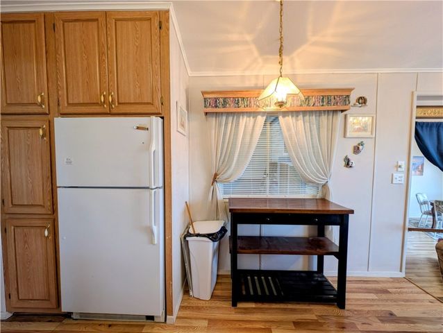 2000 Ramar Road 263, Bullhead City, AZ 86442