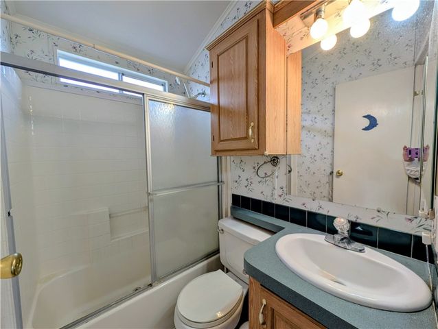 2000 Ramar Road 263, Bullhead City, AZ 86442