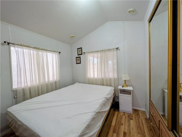 2000 Ramar Road 263, Bullhead City, AZ 86442