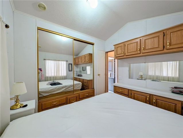 2000 Ramar Road 263, Bullhead City, AZ 86442