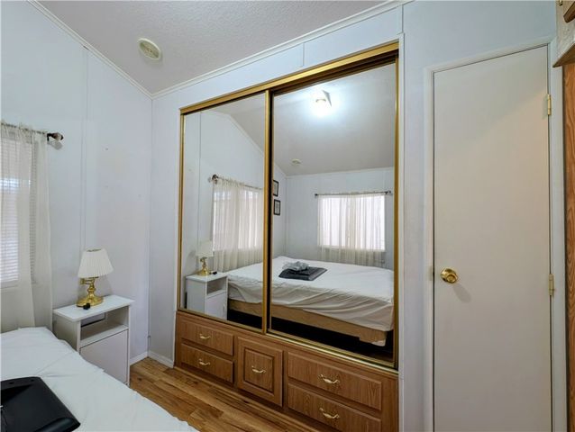 2000 Ramar Road 263, Bullhead City, AZ 86442