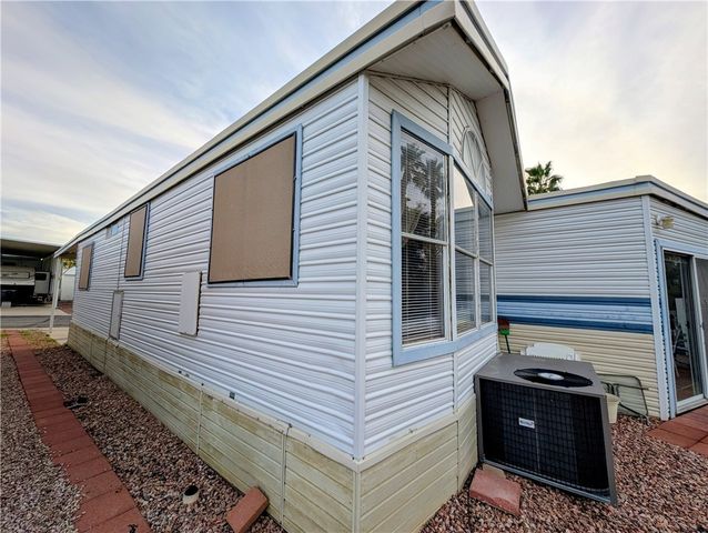 2000 Ramar Road 263, Bullhead City, AZ 86442