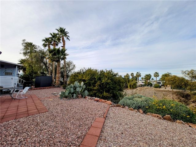 2000 Ramar Road 263, Bullhead City, AZ 86442