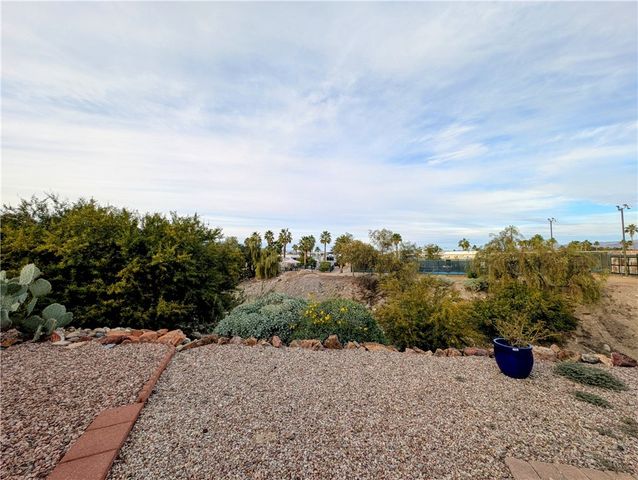 2000 Ramar Road 263, Bullhead City, AZ 86442