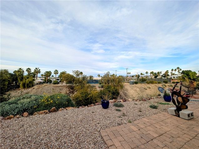 2000 Ramar Road 263, Bullhead City, AZ 86442