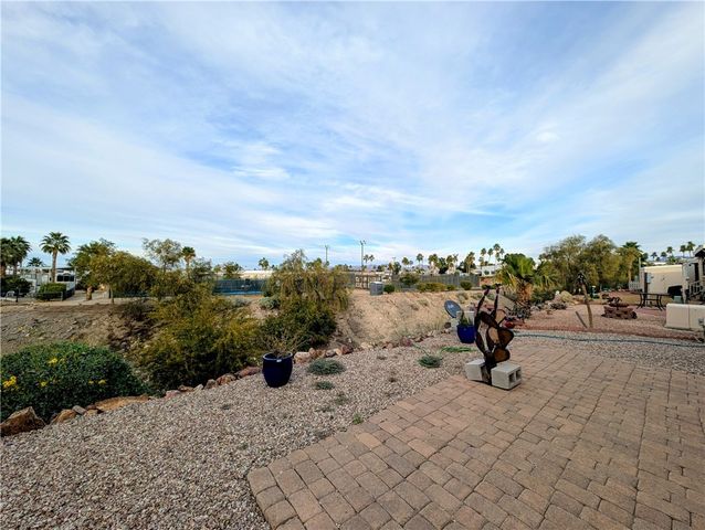 2000 Ramar Road 263, Bullhead City, AZ 86442