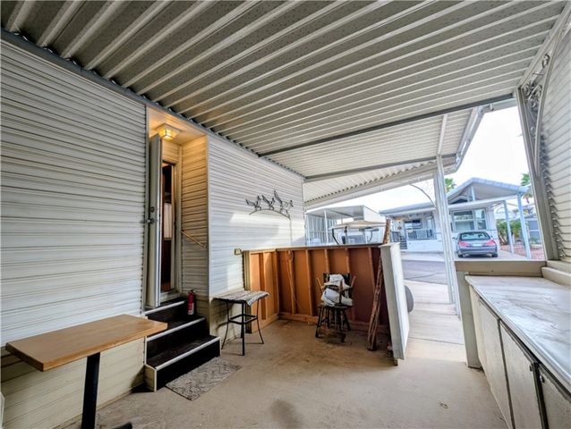 2000 Ramar Road 263, Bullhead City, AZ 86442