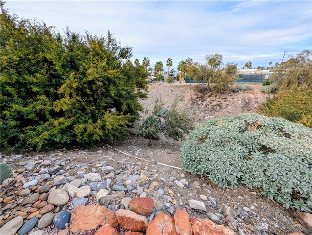 2000 Ramar Road 263, Bullhead City, AZ 86442