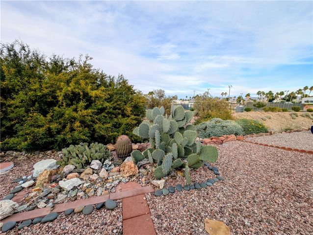 2000 Ramar Road 263, Bullhead City, AZ 86442