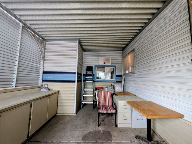 2000 Ramar Road 263, Bullhead City, AZ 86442