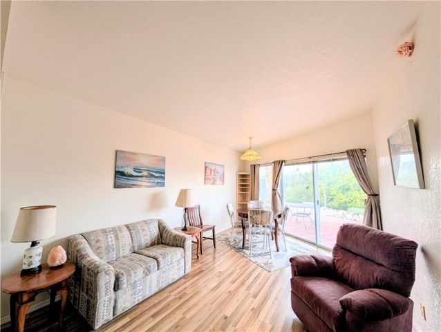 2000 Ramar Road 263, Bullhead City, AZ 86442