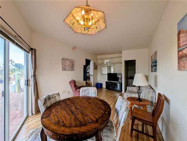 2000 Ramar Road 263, Bullhead City, AZ 86442