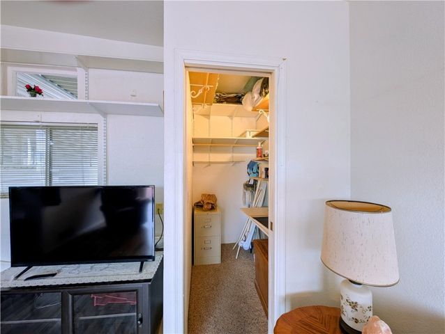 2000 Ramar Road 263, Bullhead City, AZ 86442