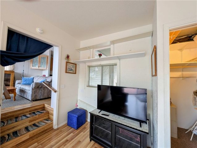 2000 Ramar Road 263, Bullhead City, AZ 86442