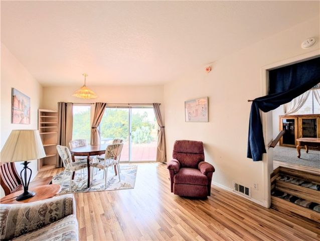 2000 Ramar Road 263, Bullhead City, AZ 86442