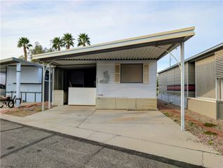 2000 Ramar Road 263, Bullhead City, AZ 86442