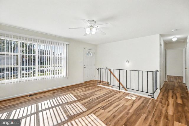 13828 LONDONDERRY CT, Woodbridge, VA 22193