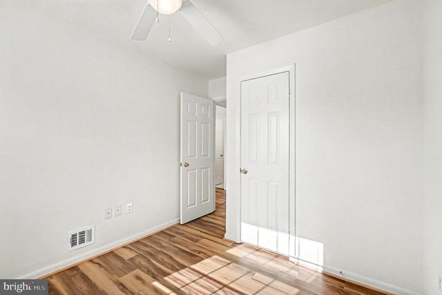 13828 LONDONDERRY CT, Woodbridge, VA 22193