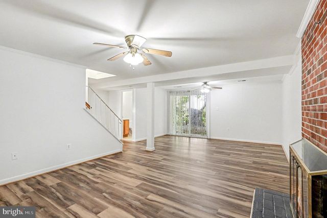 13828 LONDONDERRY CT, Woodbridge, VA 22193