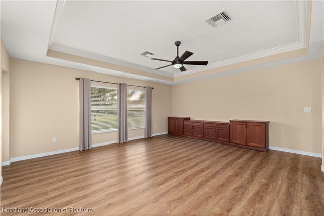 4605 Bunker Drive, Sebring, FL 33872