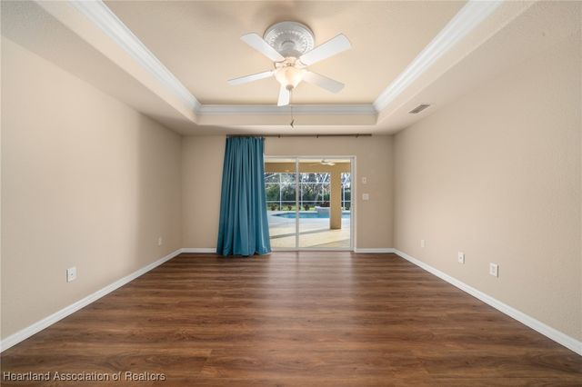 4605 Bunker Drive, Sebring, FL 33872