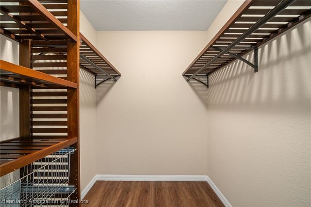 4605 Bunker Drive, Sebring, FL 33872