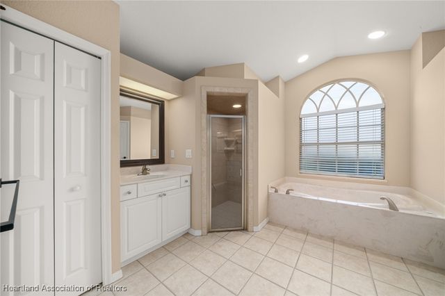 4605 Bunker Drive, Sebring, FL 33872