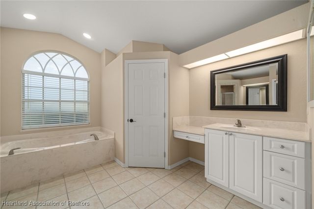 4605 Bunker Drive, Sebring, FL 33872