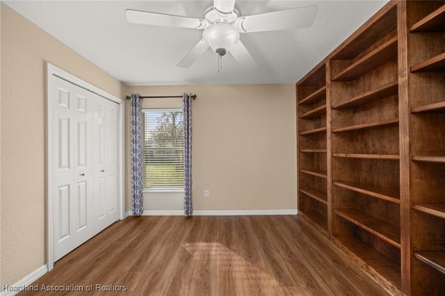 4605 Bunker Drive, Sebring, FL 33872