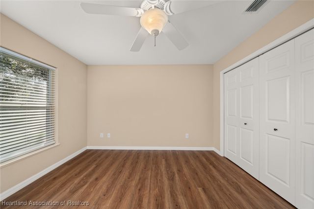 4605 Bunker Drive, Sebring, FL 33872