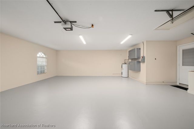 4605 Bunker Drive, Sebring, FL 33872