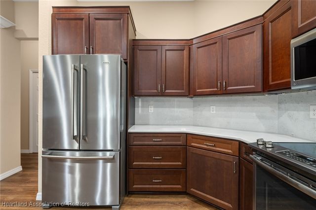 4605 Bunker Drive, Sebring, FL 33872