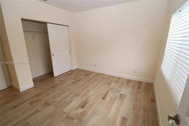 609 NE 28th St 3, Wilton Manors, FL 33334