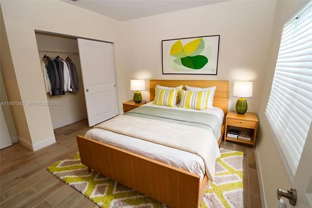 609 NE 28th St 3, Wilton Manors, FL 33334