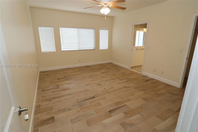 609 NE 28th St 3, Wilton Manors, FL 33334