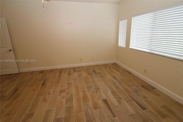 609 NE 28th St 3, Wilton Manors, FL 33334