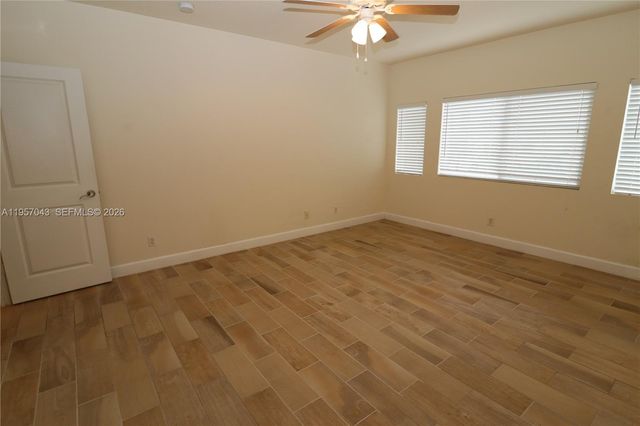 609 NE 28th St 3, Wilton Manors, FL 33334