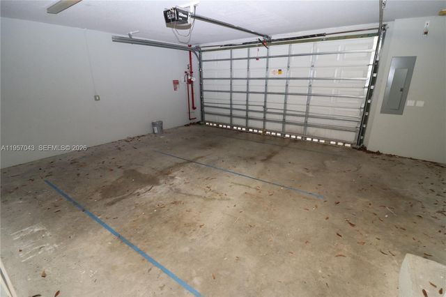 609 NE 28th St 3, Wilton Manors, FL 33334