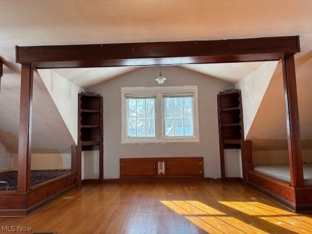 4312 Kenmore Avenue, Parma, OH 44134