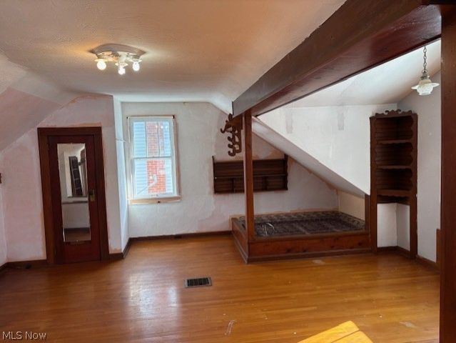 4312 Kenmore Avenue, Parma, OH 44134