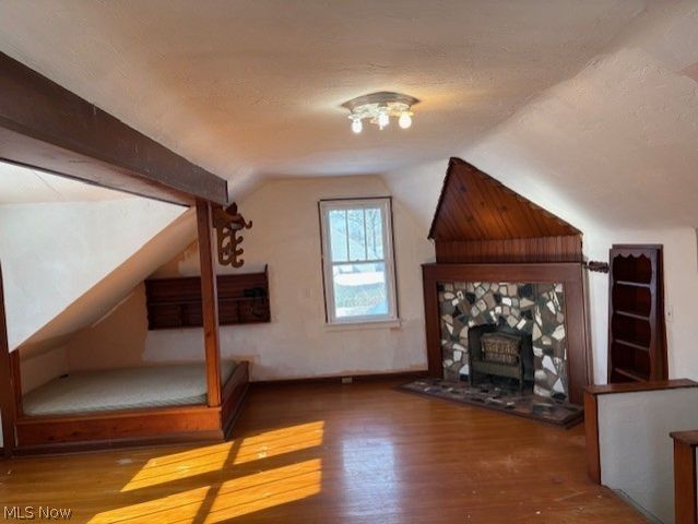 4312 Kenmore Avenue, Parma, OH 44134