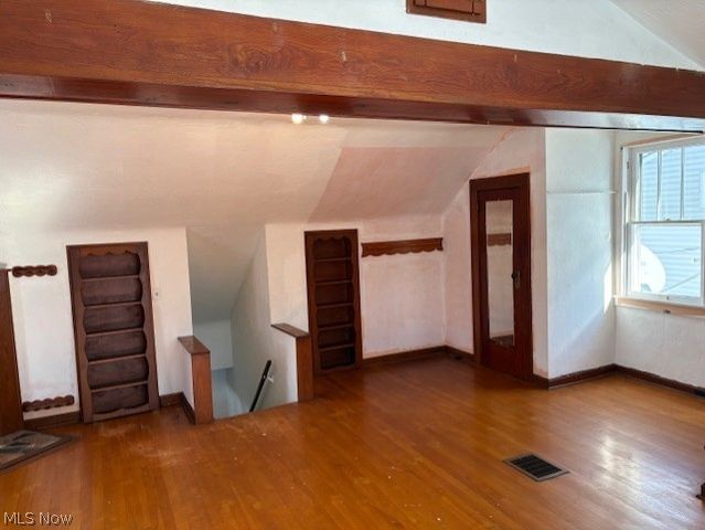 4312 Kenmore Avenue, Parma, OH 44134