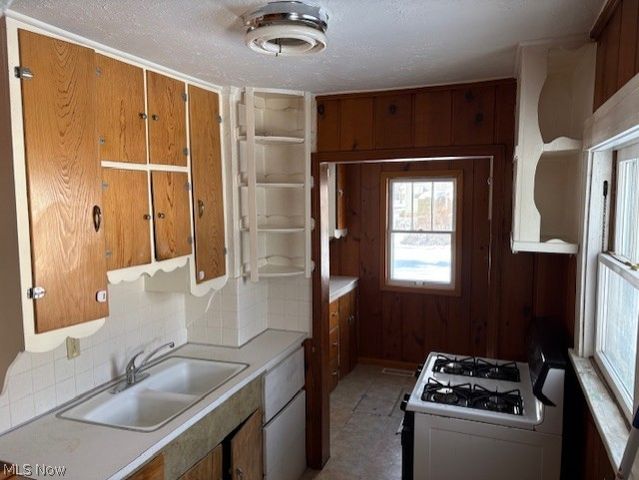 4312 Kenmore Avenue, Parma, OH 44134