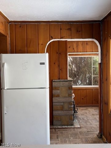 4312 Kenmore Avenue, Parma, OH 44134