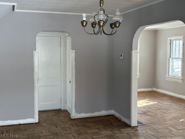 4312 Kenmore Avenue, Parma, OH 44134